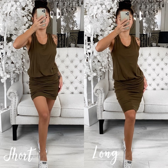 EKATTIRE - Picture 5 of 5